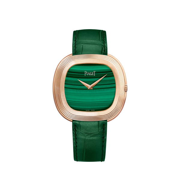 PIAGET アンディ ウォーホル ウォッチ G0A48239