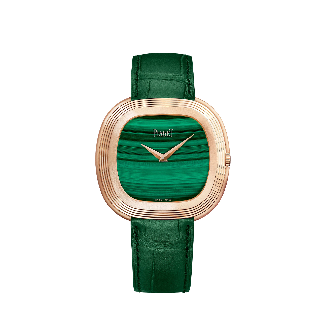 アンディ ウォーホル ウォッチ BY PIAGET アンディ ウォーホル ウォッチ バイ ピアジェ