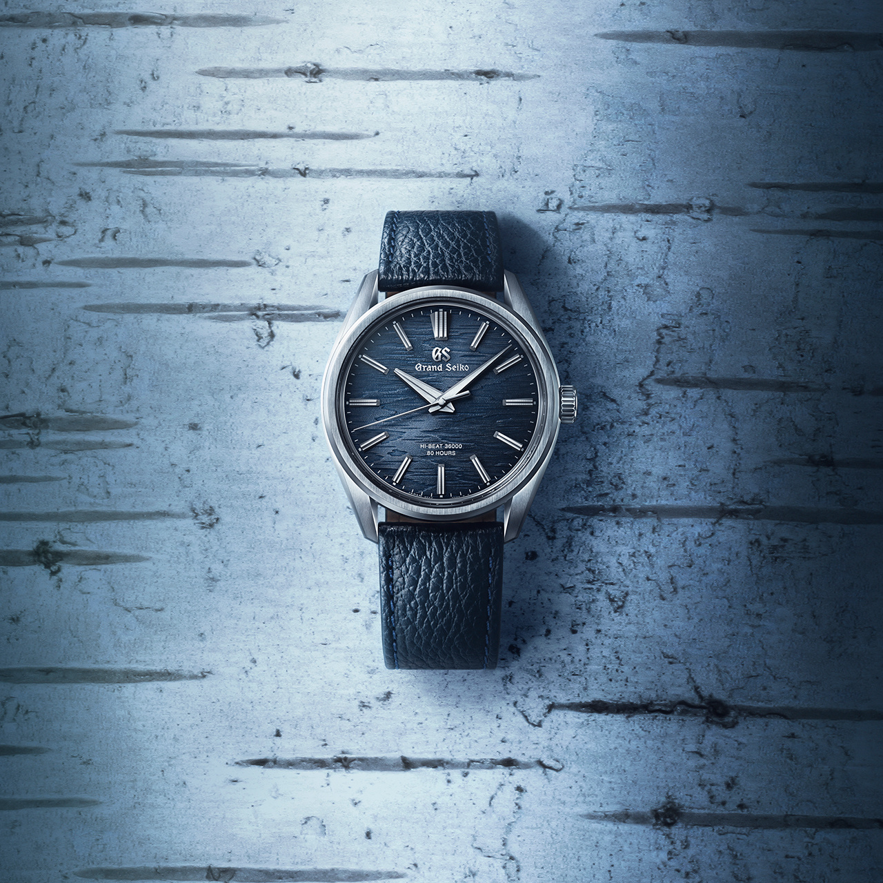 GRAND SEIKO SLGW007 SLGW007