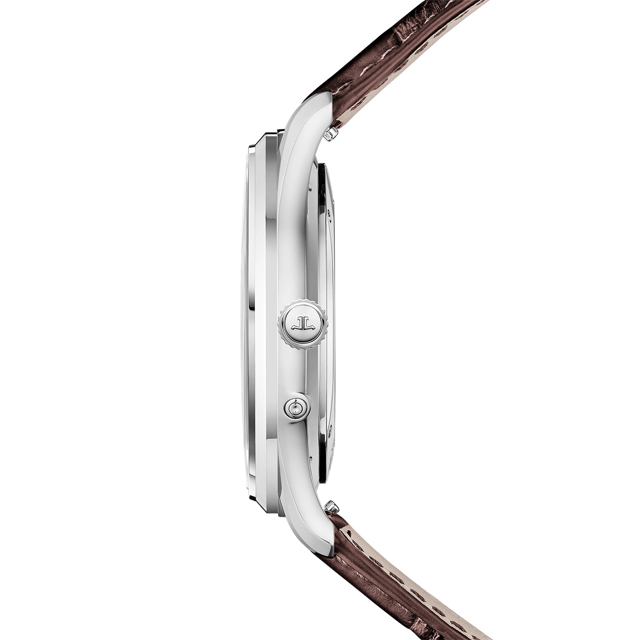 JAEGER-LECOULTRE マスター ウルトラ スリム Q1368460