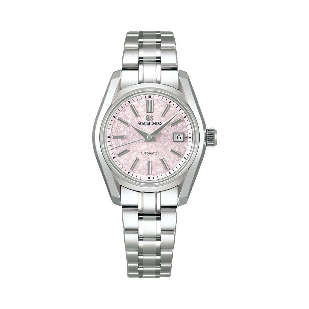 62GS メカニカル 30mm】STGK031 STGK031｜GRAND SEIKO