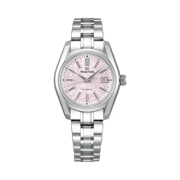 【62GS メカニカル 30mm】STGK031 BY GRAND SEIKO 【62GS メカニカル 30mm】STGK031 グランドセイコー