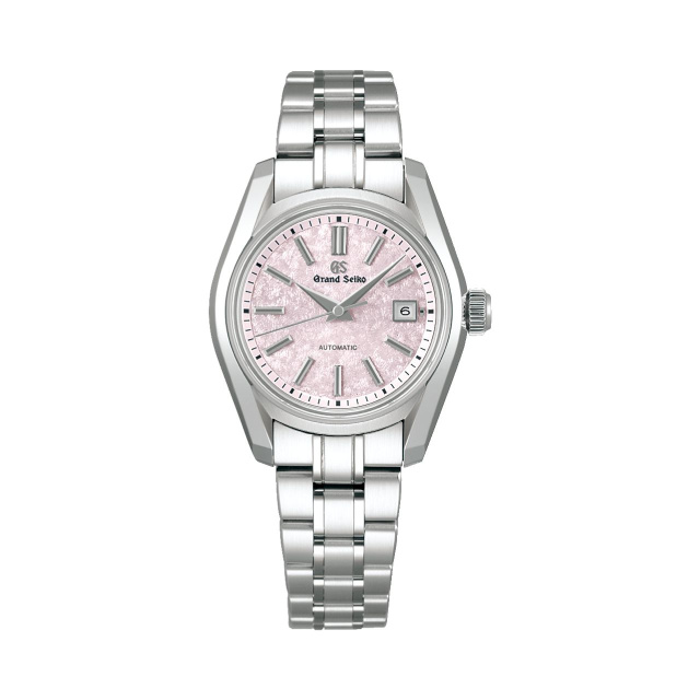 GRAND SEIKO 【62GS メカニカル 30mm】STGK031 STGK031
