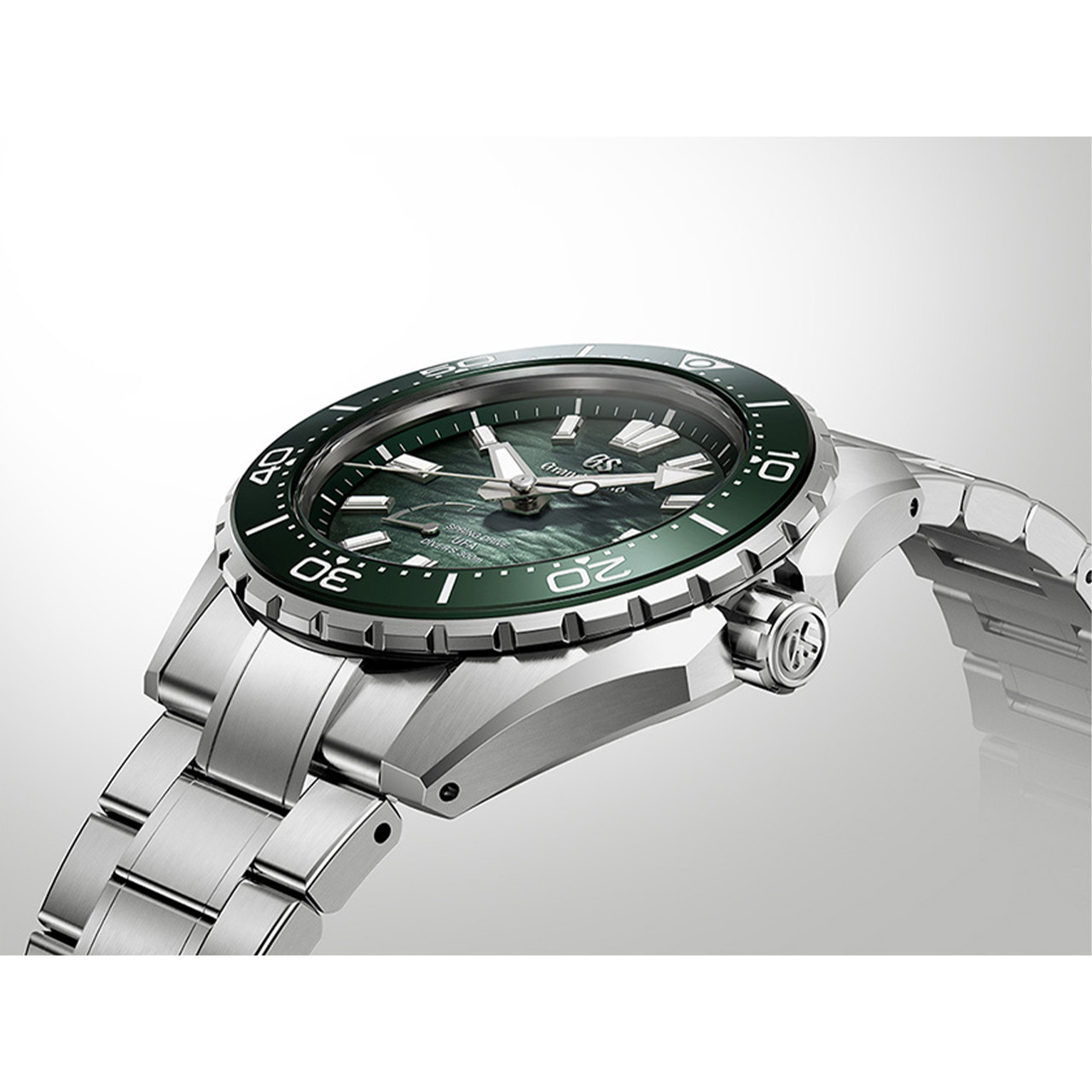 GRAND SEIKO SLGB025 SLGB025
