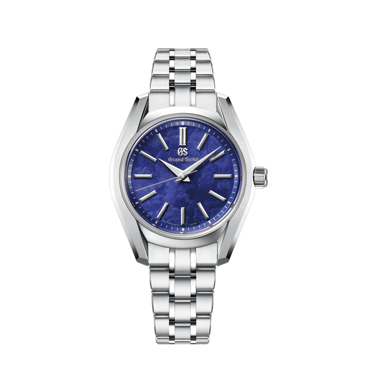 GRAND SEIKO SBGX365 SBGX365