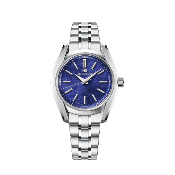 SBGX365 BY GRAND SEIKO SBGX365 グランドセイコー