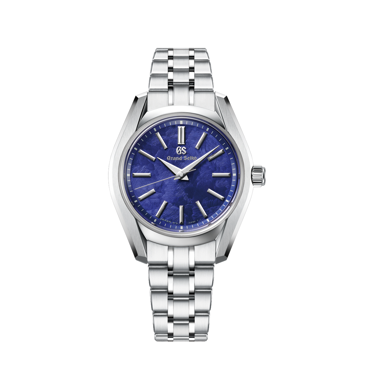 SBGX365 BY GRAND SEIKO SBGX365 バイ グランドセイコー