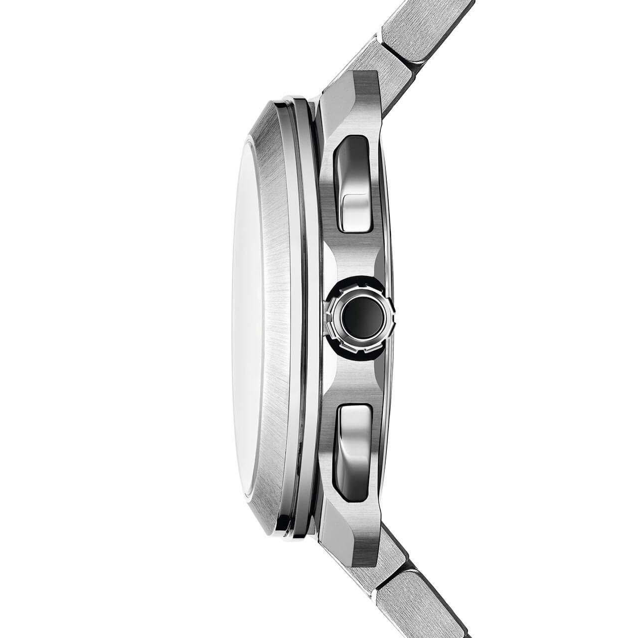 オクト ローマ ウォッチ 103471|BVLGARI - ブルガリ|ウォッチ オクト ローマ ウォッチ 103471|BVLGARI - ブルガリ|ウォッチ