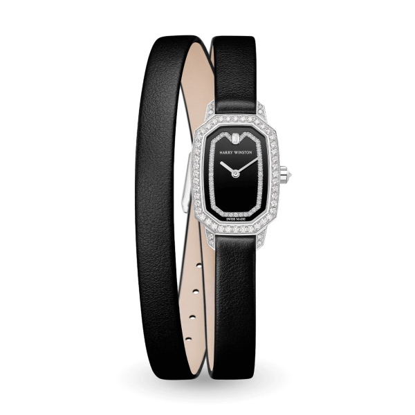 ハリー・ウィンストン エメラルド BY HARRY WINSTON ハリー・ウィンストン エメラルド ハリー・ウィンストン