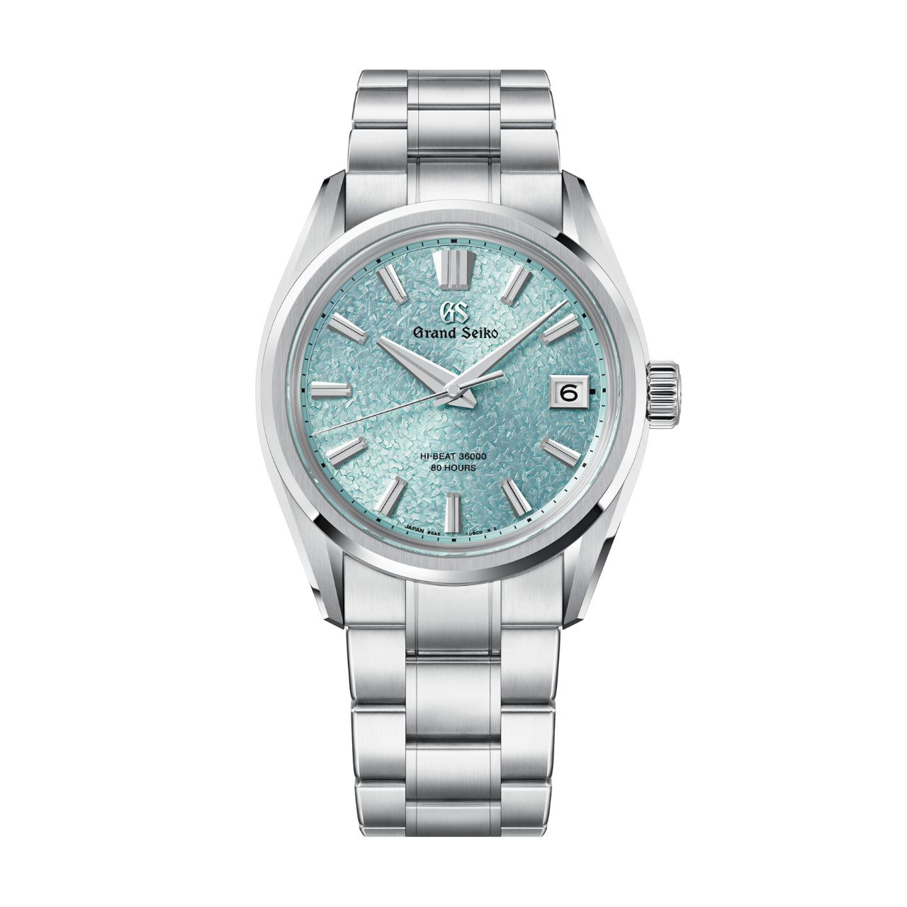GRAND SEIKO SLGH035 SLGH035