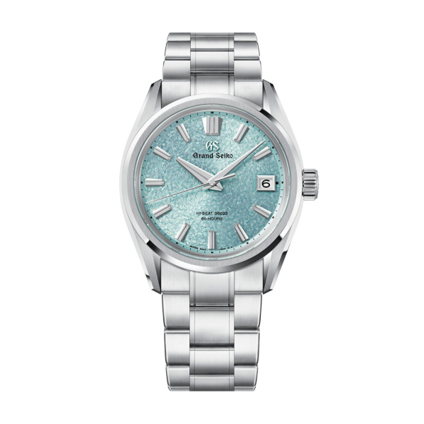 SLGH035 BY GRAND SEIKO SLGH035 グランドセイコー
