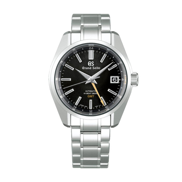 SBGJ265 BY GRAND SEIKO SBGJ265 グランドセイコー