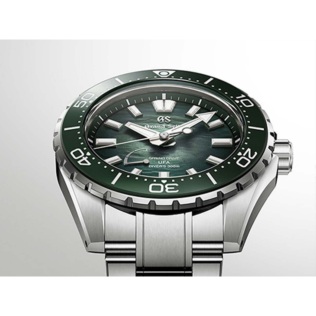 GRAND SEIKO SLGB025 SLGB025