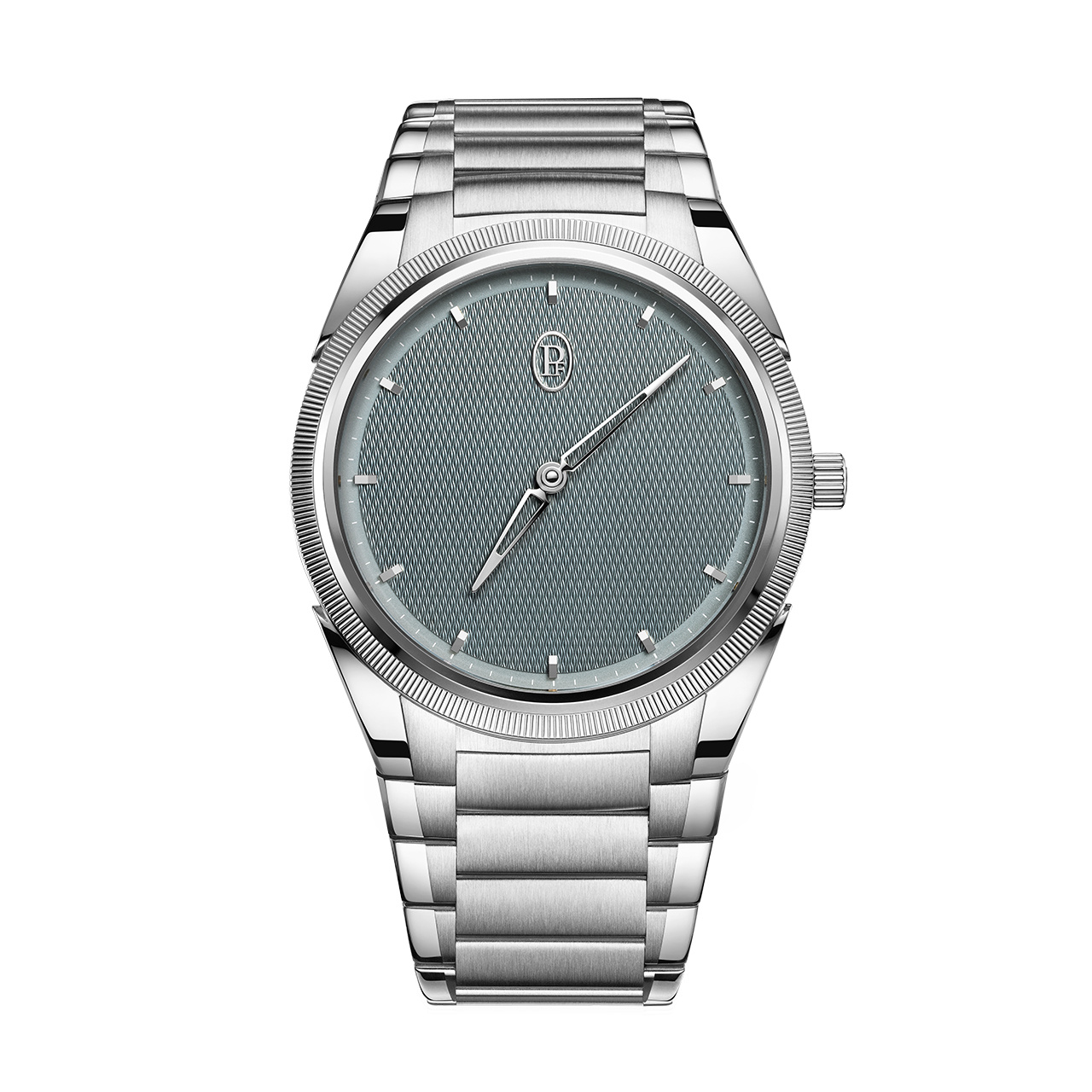 PARMIGIANI FLEURIER トンダ PF マイクロローター PFC914-1020023-100182