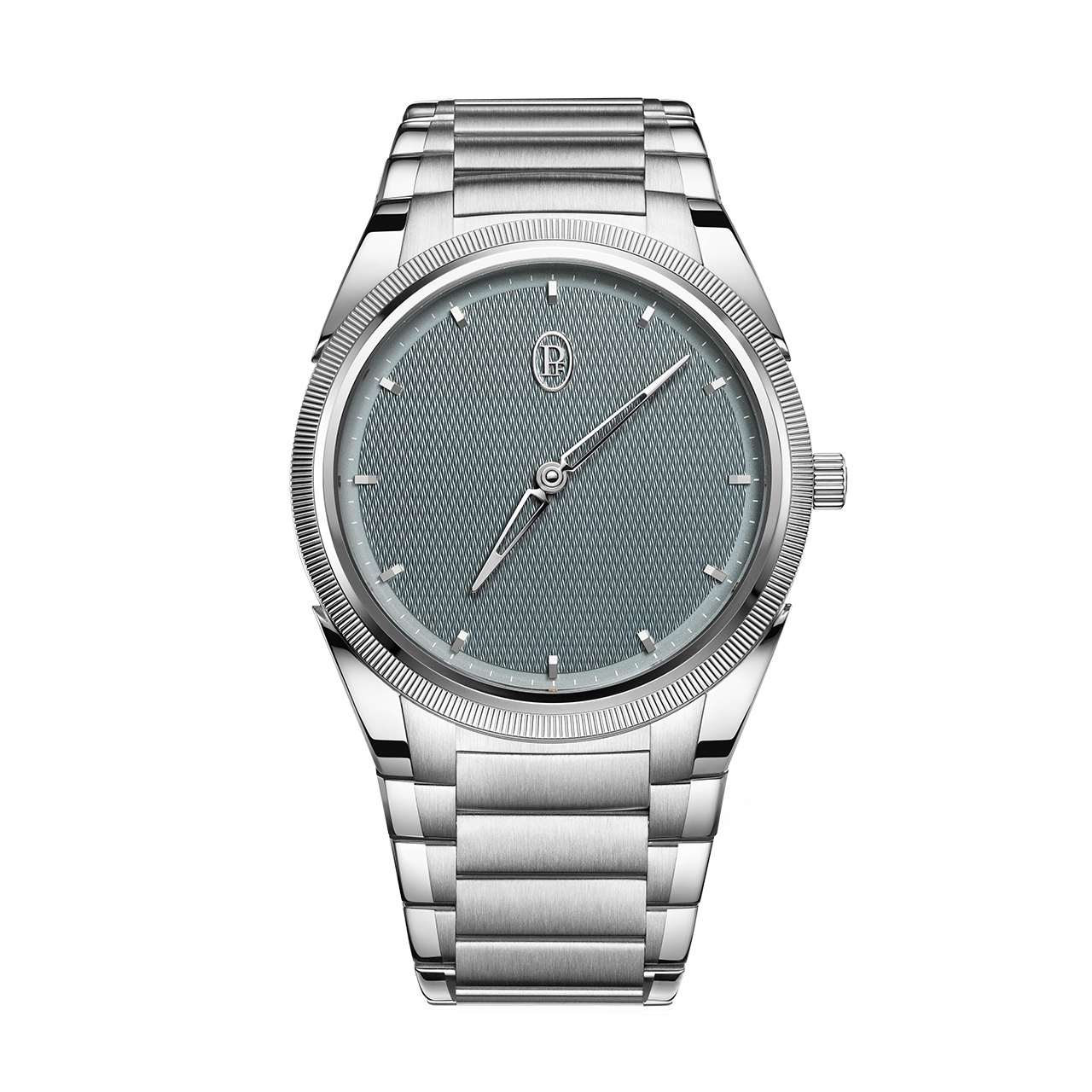 トンダ PF マイクロローター BY PARMIGIANI FLEURIER トンダ PF マイクロローター バイ パルミジャーニ・フルリエ