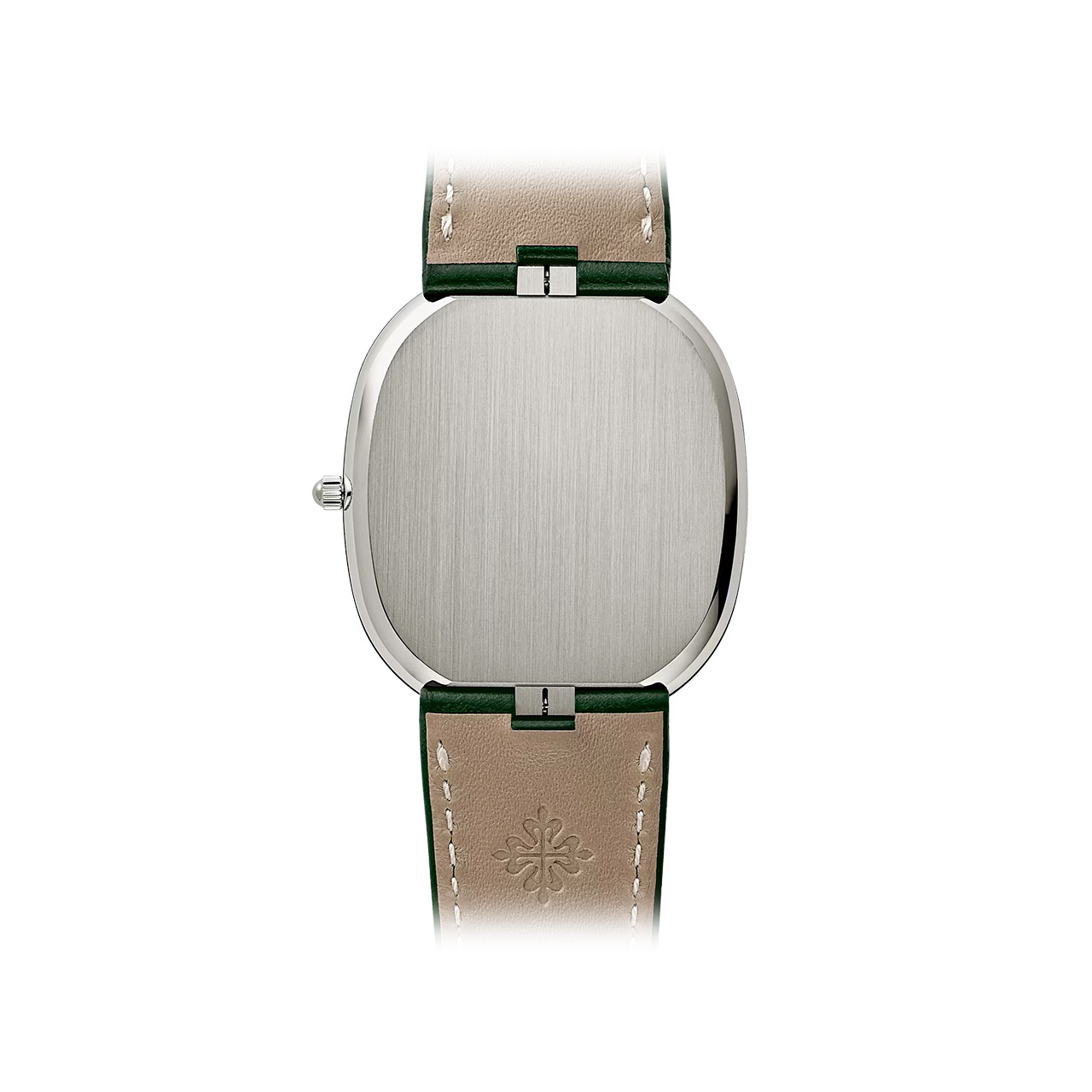 PATEK PHILIPPE ゴールデン・エリプス 5738G-001