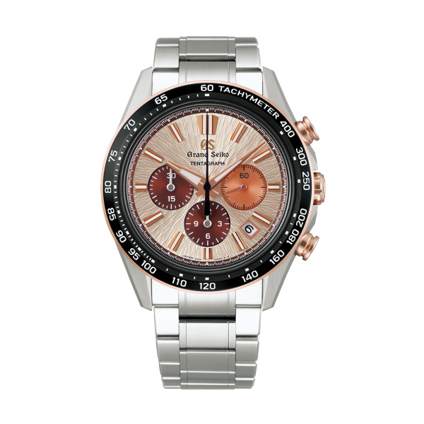 GRAND SEIKO SLGC006 SLGC006