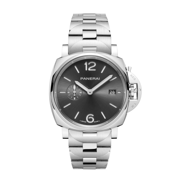 PANERAI ルミノール ドゥエ PAM01387