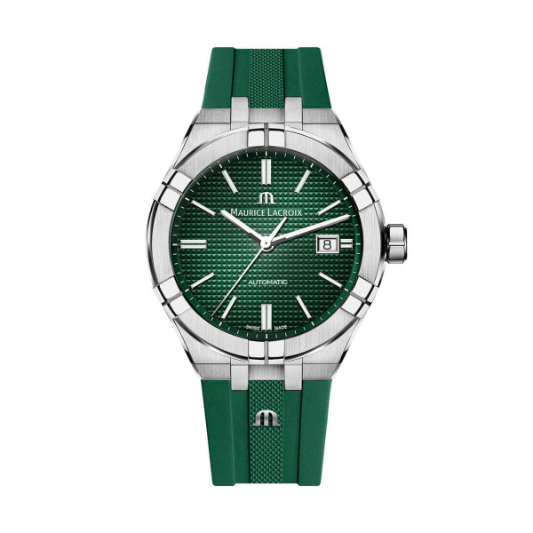 アイコン オートマティック 42mm BY MAURICE LACROIX アイコン オートマティック 42mm モーリス ラクロア