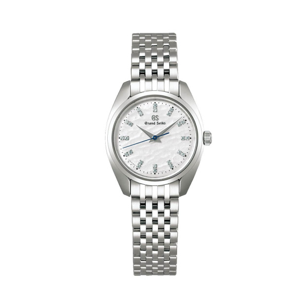 STGF379 BY GRAND SEIKO STGF379 グランドセイコー