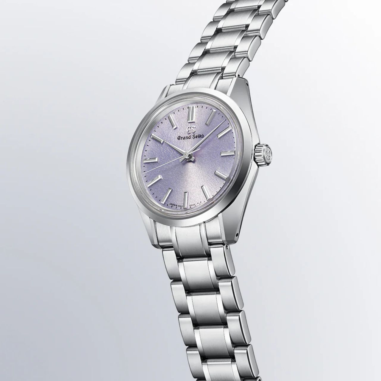 GRAND SEIKO SBGW323 SBGW323