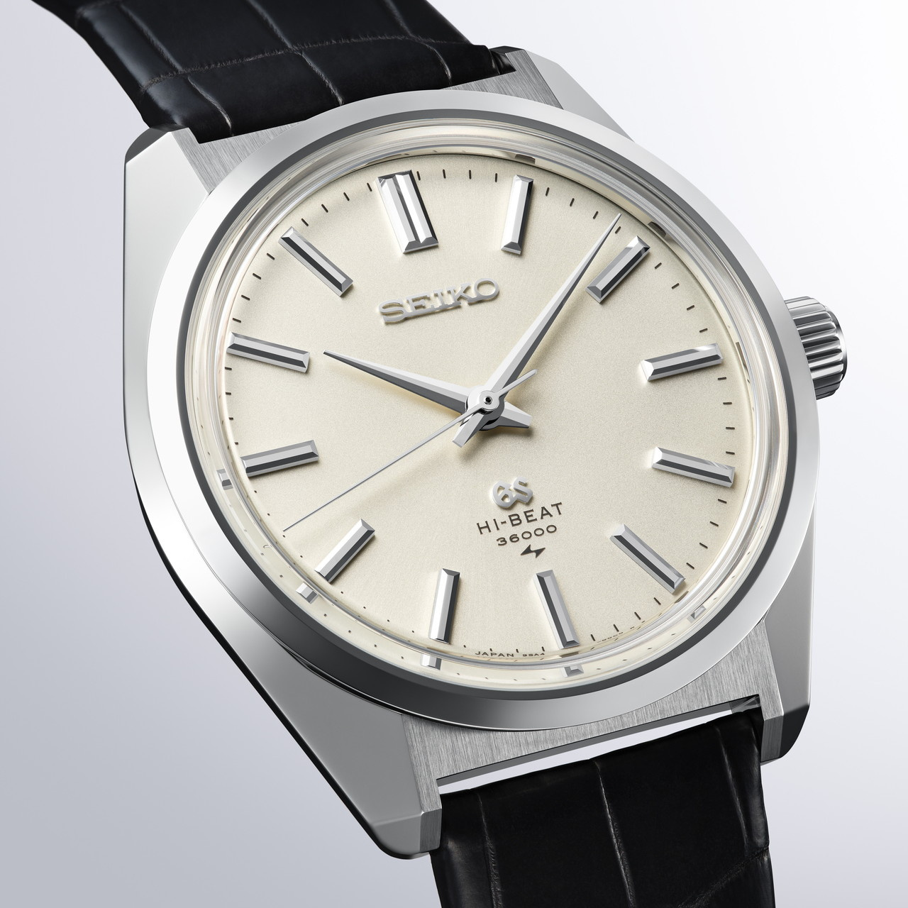 45GS 復刻デザイン限定モデル】SLGW005 SLGW005|GRAND SEIKO 45GS 復刻デザイン限定モデル】SLGW005 SLGW005|GRAND SEIKO