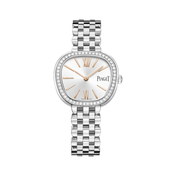 PIAGET シックスティ ウォッチ G0A50300