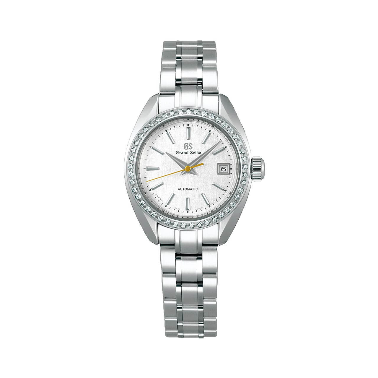 GRAND SEIKO STGK021 STGK021