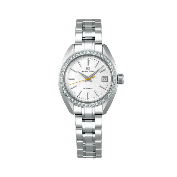 STGK021 BY GRAND SEIKO STGK021 グランドセイコー