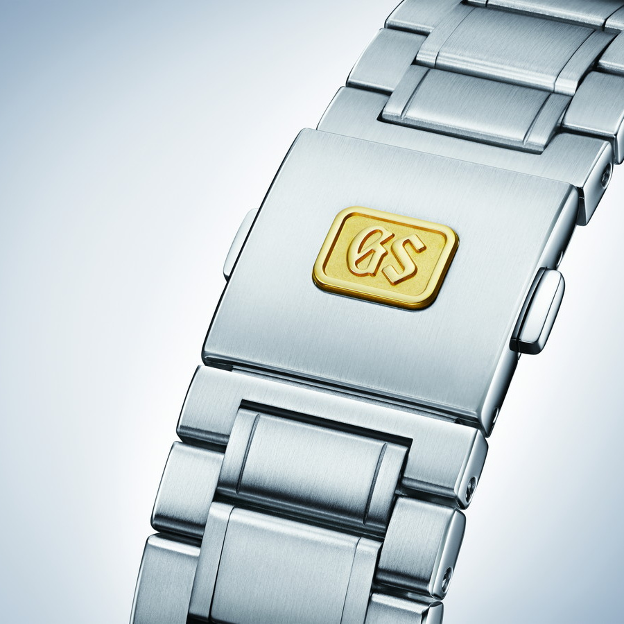 SLGA017【AJHH特別限定モデル】 SLGA017｜GRAND SEIKO