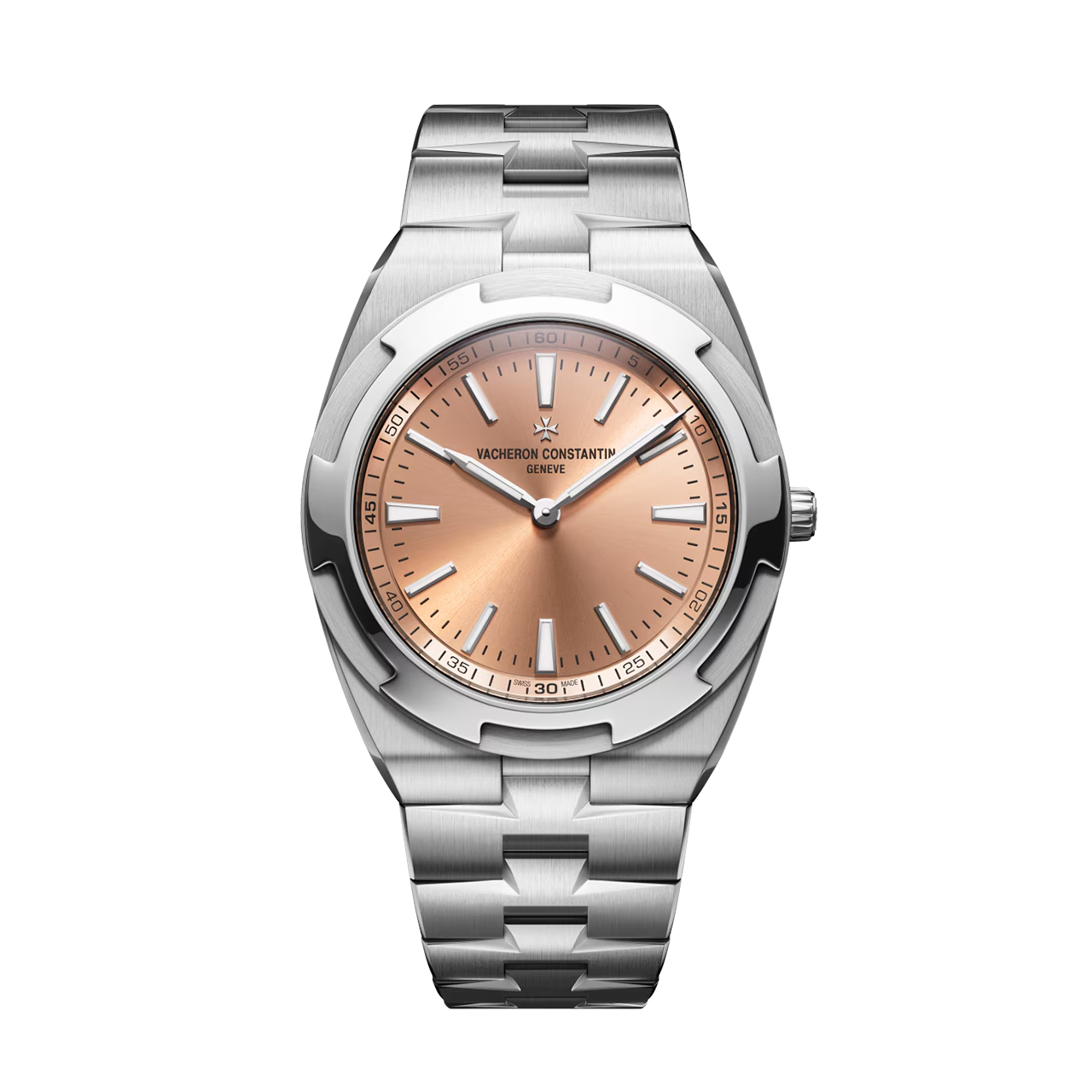 オートマティック・エクストラフラット BY VACHERON CONSTANTIN オートマティック・エクストラフラット バイ ヴァシュロン・コンスタンタン