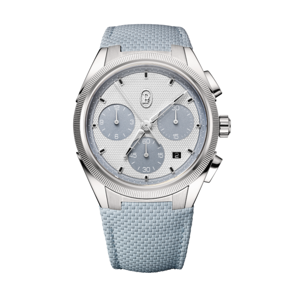 トンダ PF スポーツ クロノグラフ BY PARMIGIANI FLEURIER トンダ PF スポーツ クロノグラフ パルミジャーニ・フルリエ