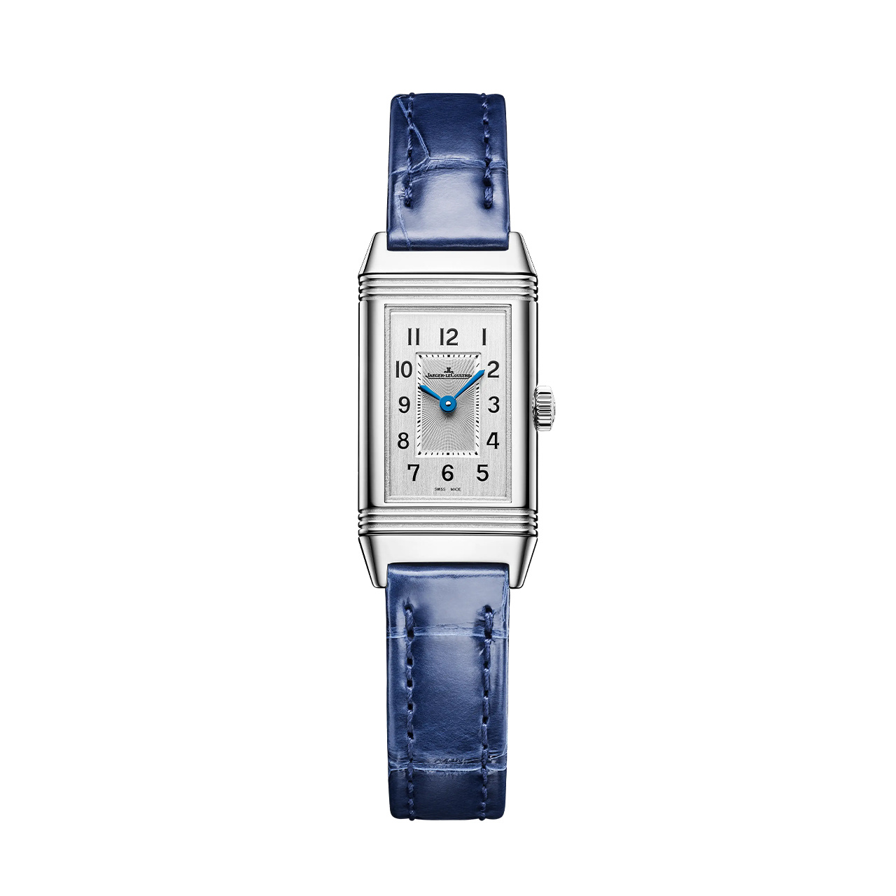 JAEGER-LECOULTRE レベルソ・クラシック モノフェイス・オリジン Q3878520
