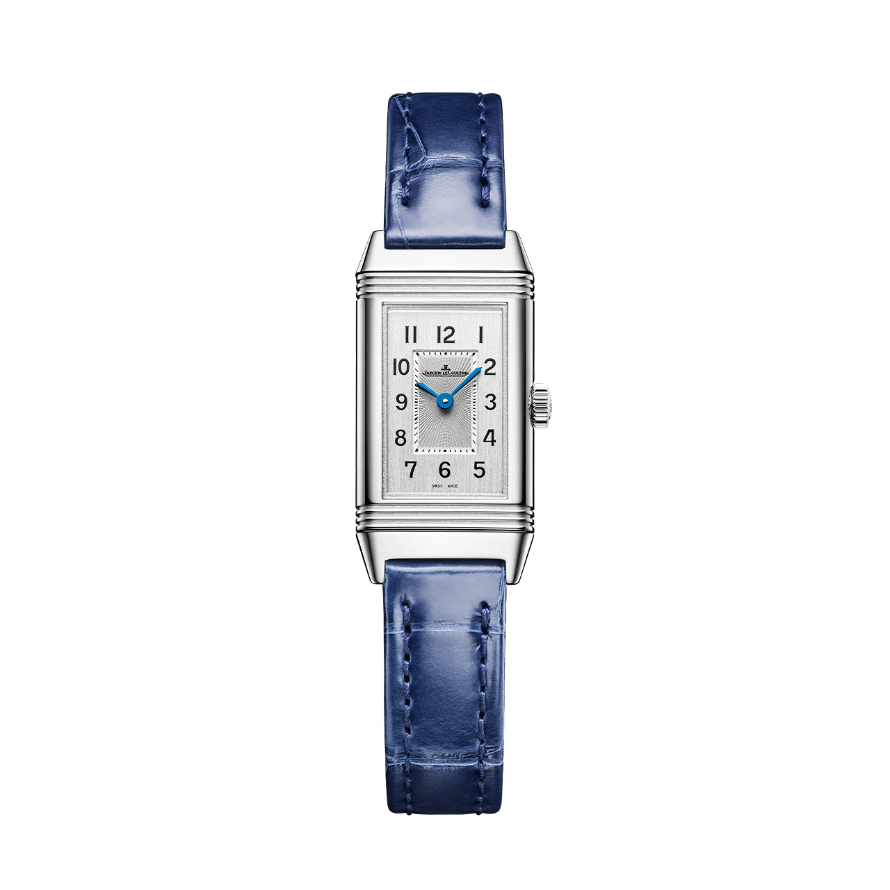 レベルソ・クラシック モノフェイス・オリジン BY JAEGER-LECOULTRE レベルソ・クラシック モノフェイス・オリジン バイ ジャガー・ルクルト