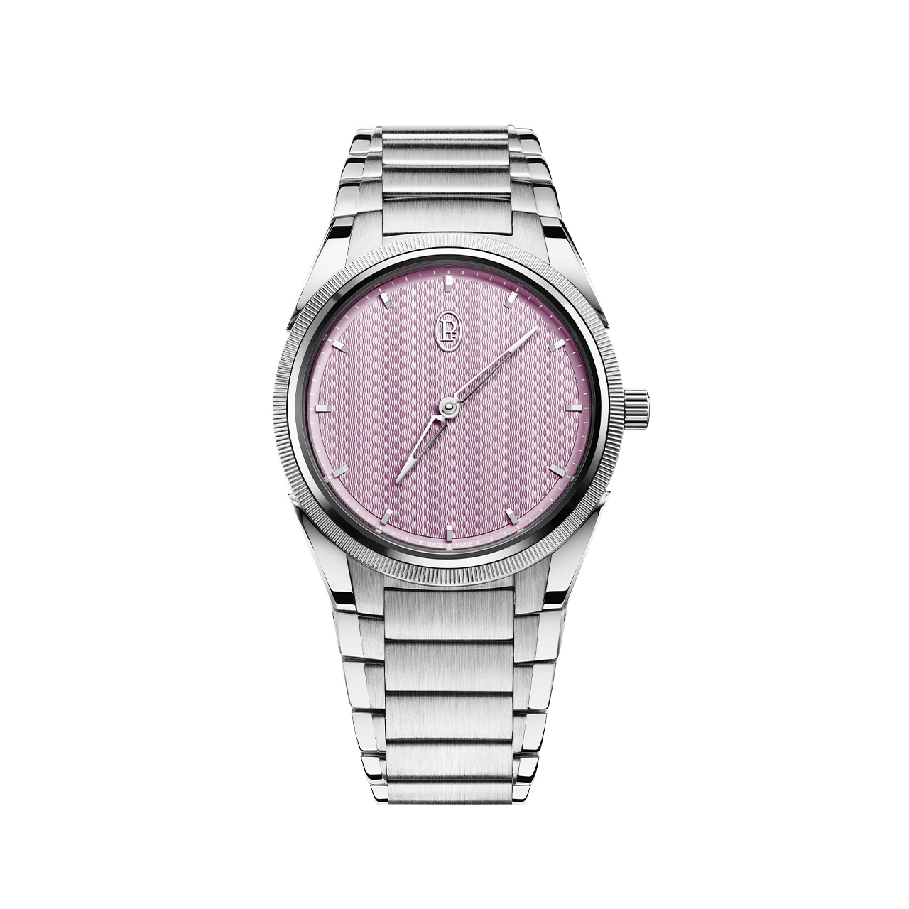 PARMIGIANI FLEURIER トンダ PF オートマティック PFC804-1020007-100182