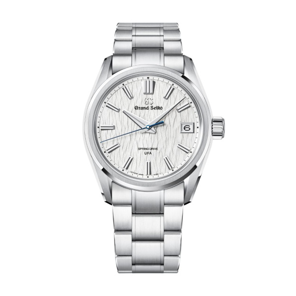 GRAND SEIKO SLGB009 SLGB009