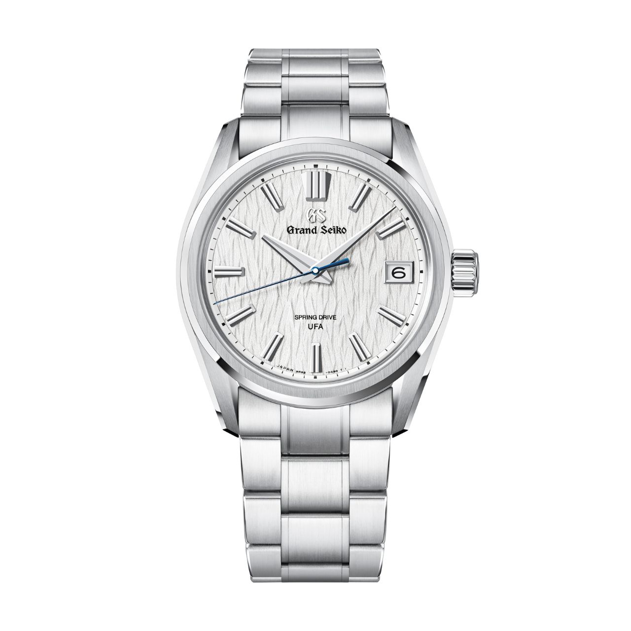 SLGB009 BY GRAND SEIKO SLGB009 バイ グランドセイコー