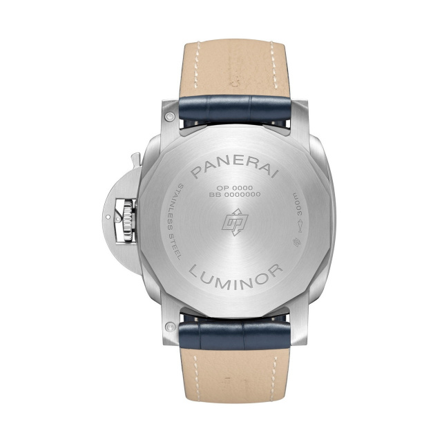 PANERAI ルミノール マリーナ PAM01313