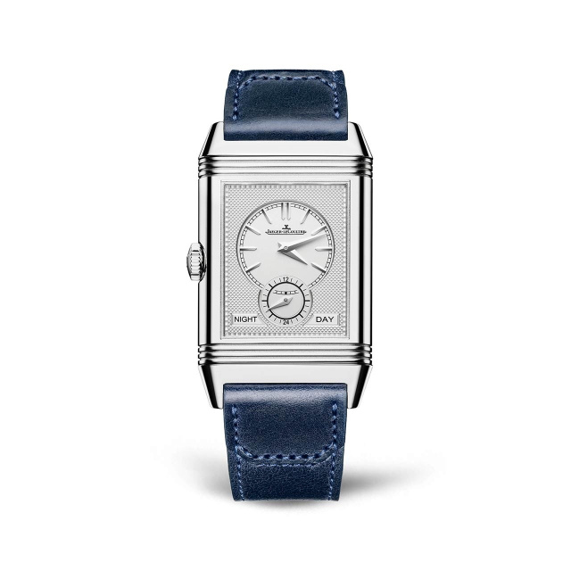 JAEGER-LECOULTRE レベルソ・トリビュート・デュオ Q3988482