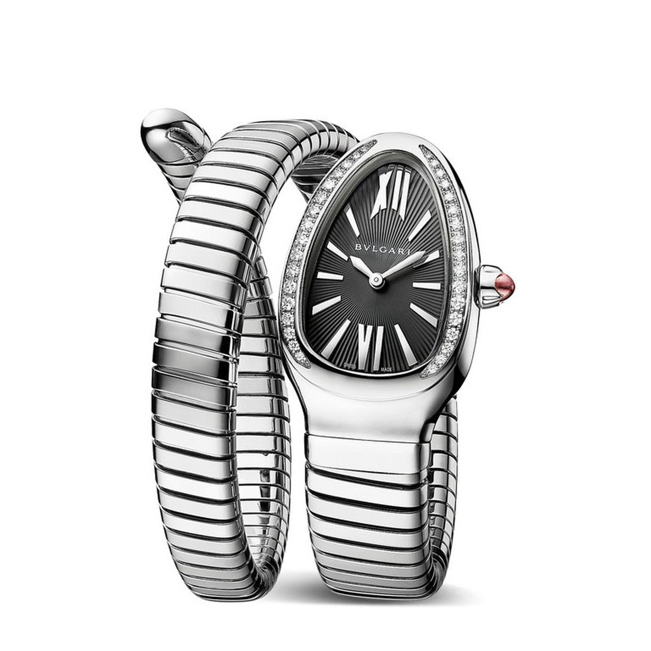 BVLGARI トゥボガス 103130