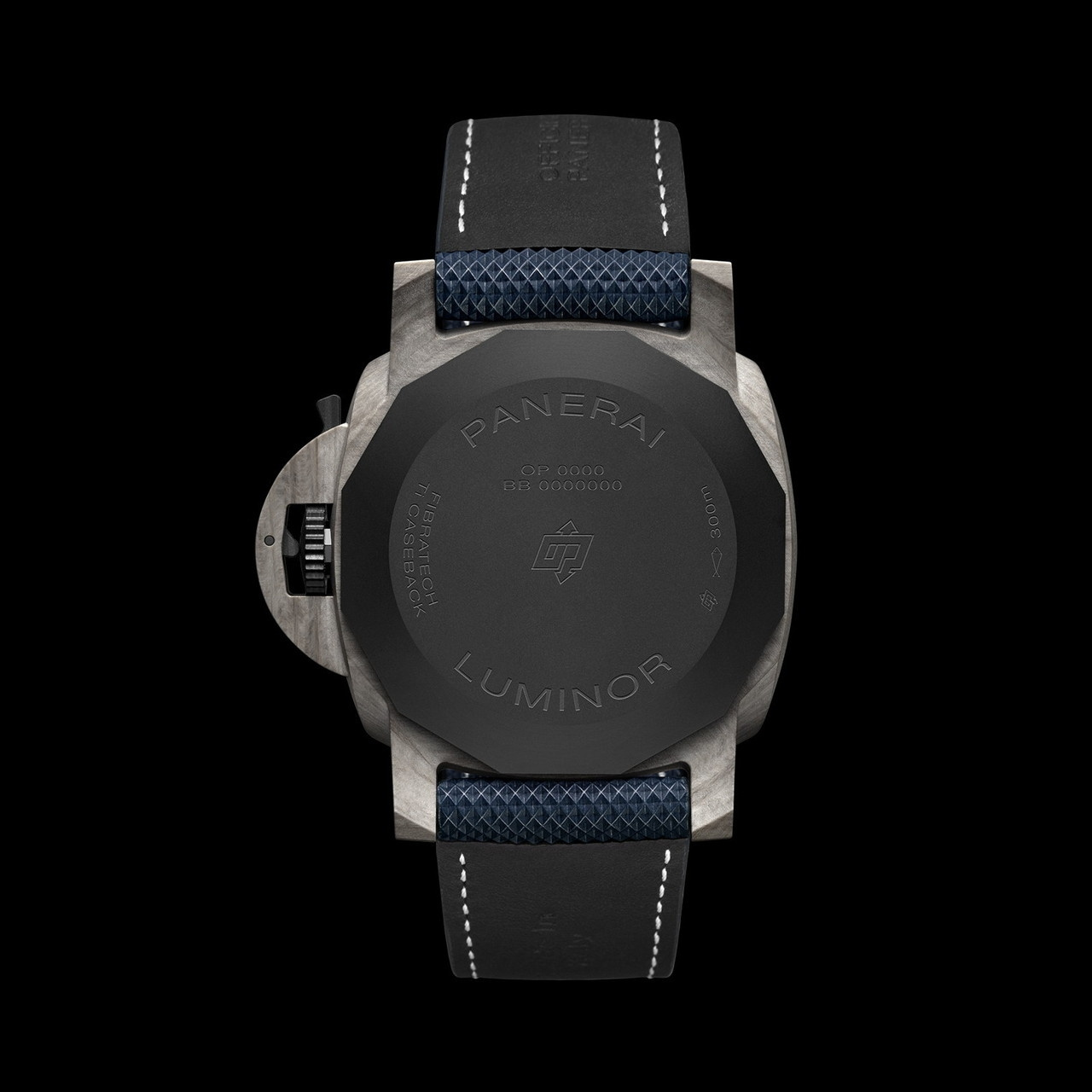 Pam01663 best sale