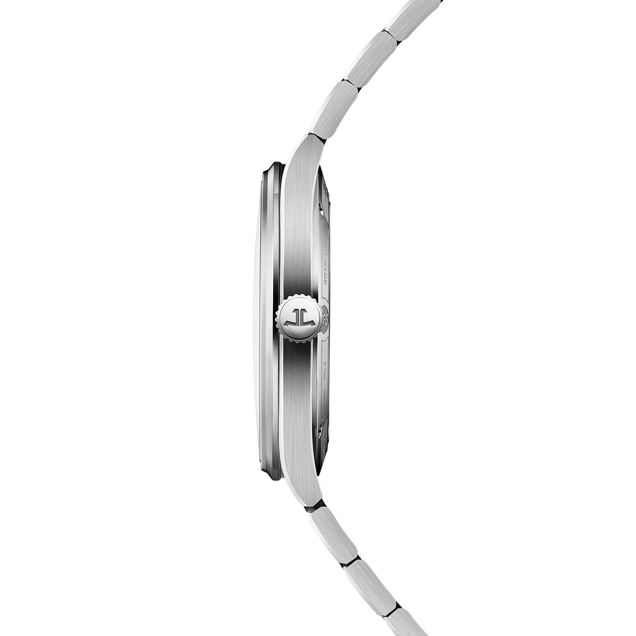 JAEGER-LECOULTRE マスター・コントロール クロノメーター・デイト Q4158120