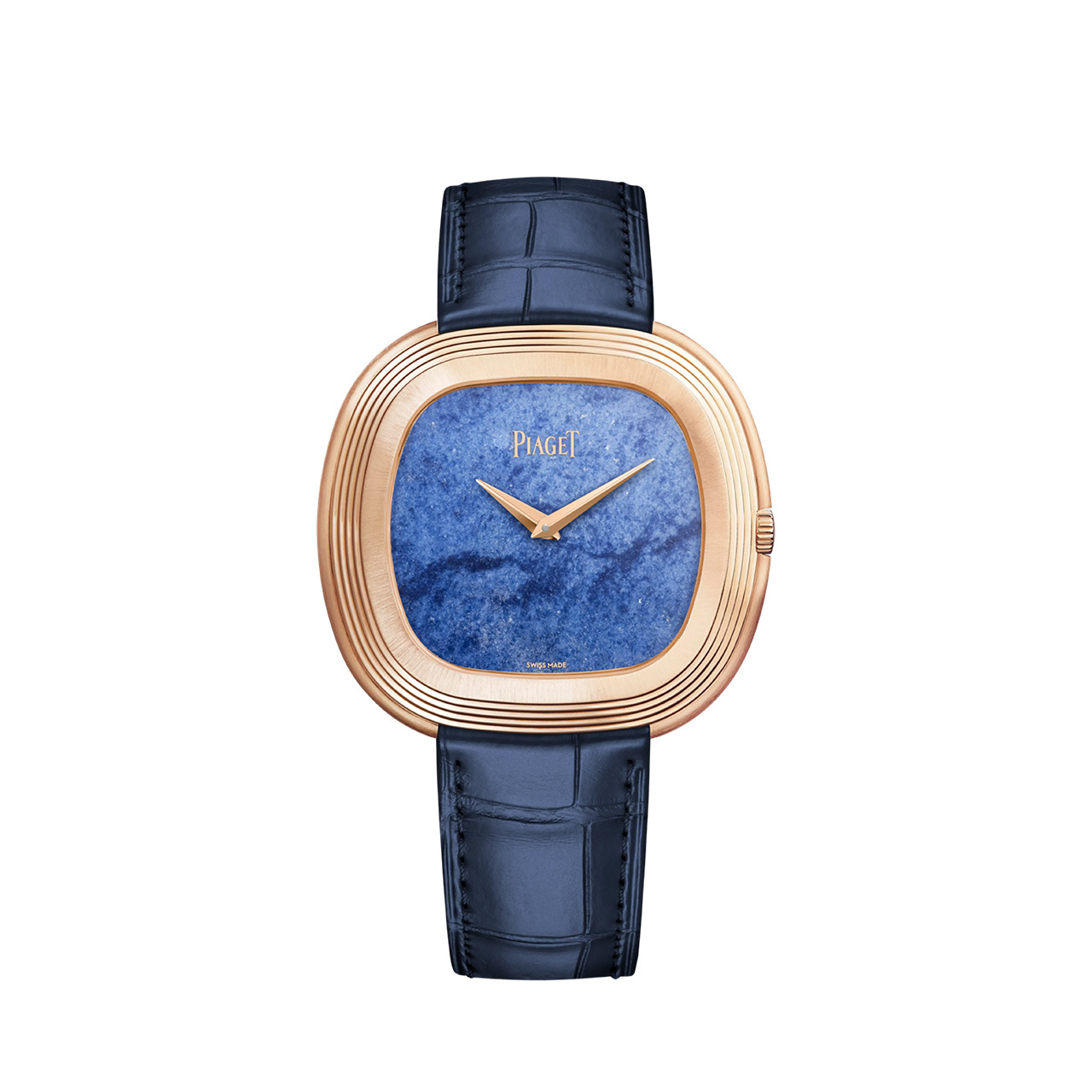 PIAGET アンディ ウォーホル G0A51246