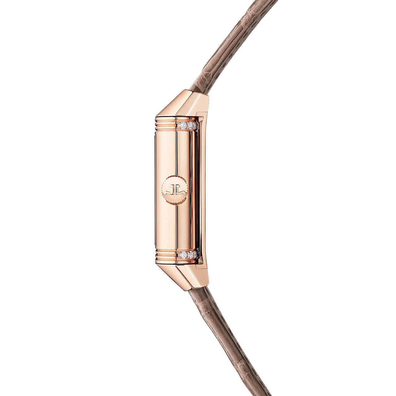 JAEGER-LECOULTRE レベルソ・クラシック デュエット Q2662543