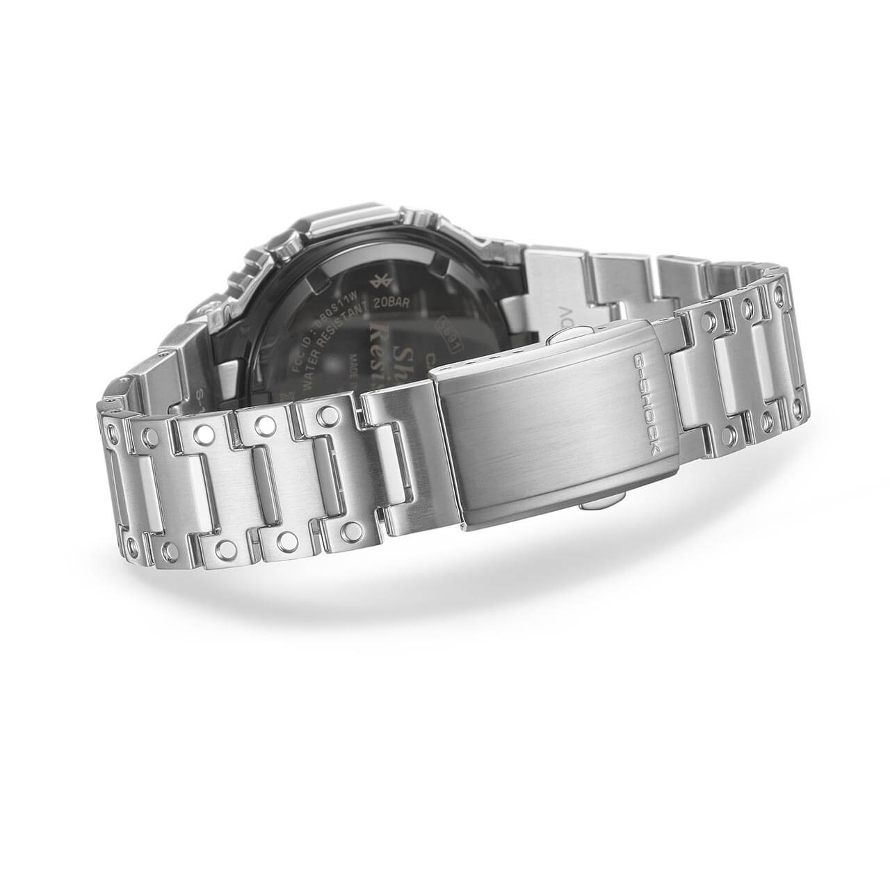 GM-B2100D-1AJF GM-B2100D-1AJF｜G-SHOCK - Gショック｜ウォッチ