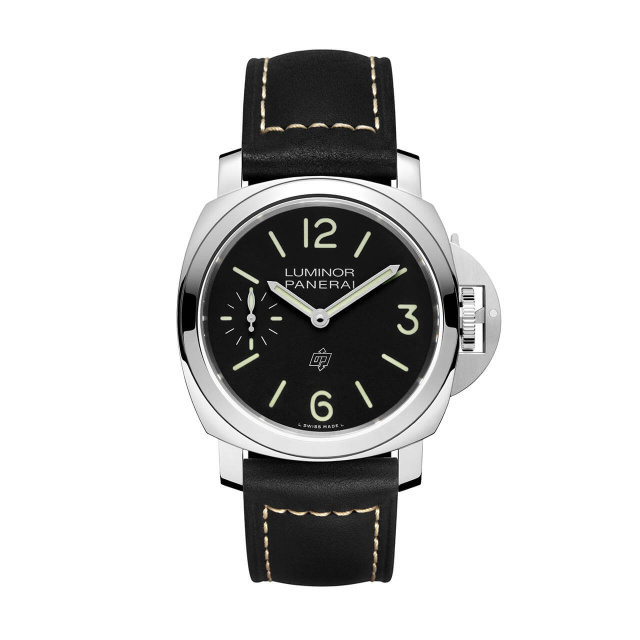 PANERAI ルミノール ロゴ - 44mm PAM01084