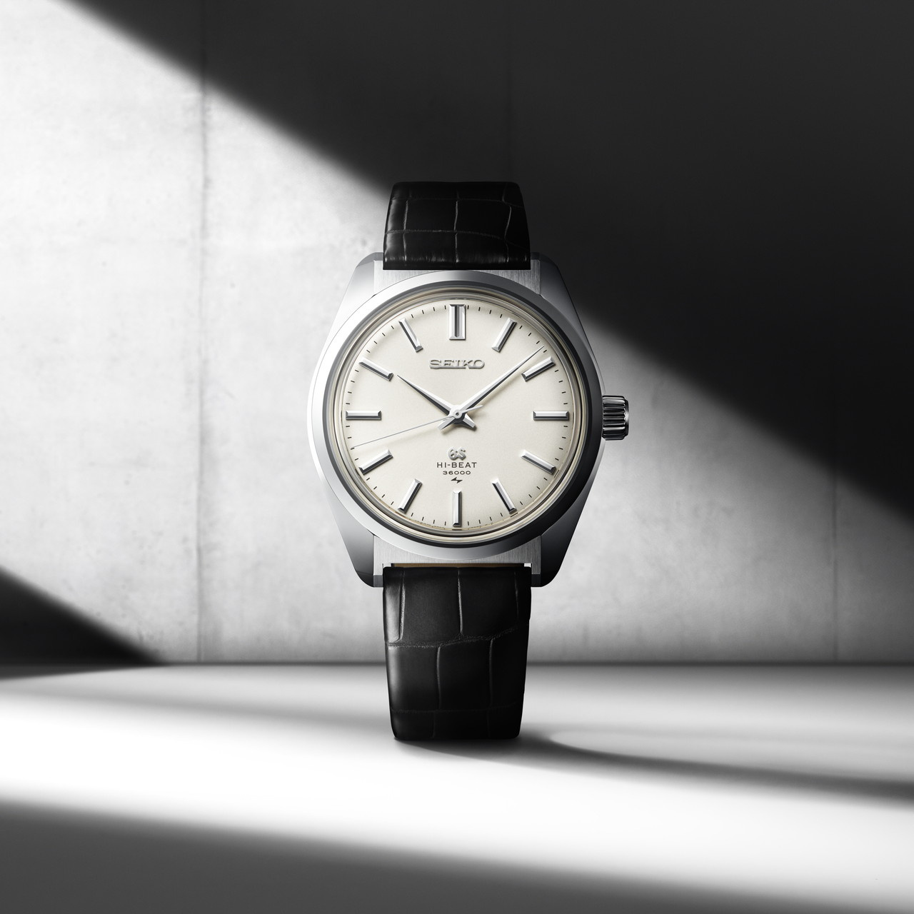 45GS 復刻デザイン限定モデル】SLGW005 SLGW005｜GRAND SEIKO