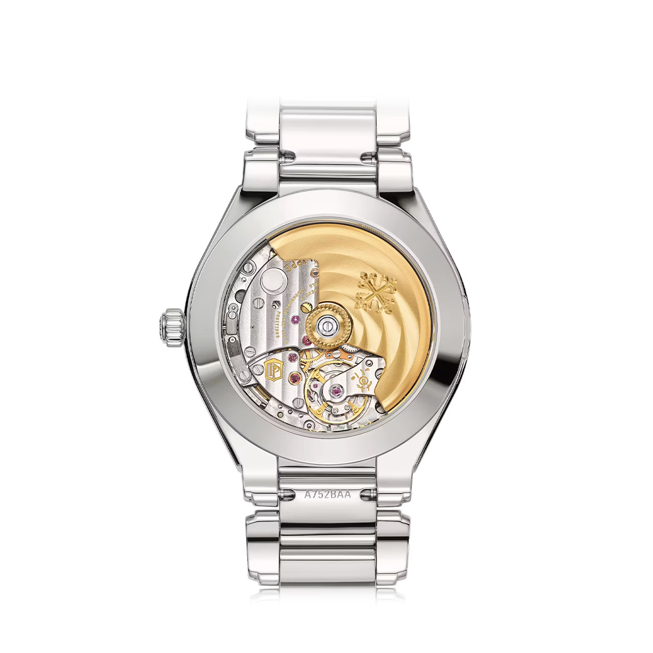 TWENTY~4 AUTOMATIC 7300/1200A-010｜Twenty~4 - TWENTY~4｜レディース