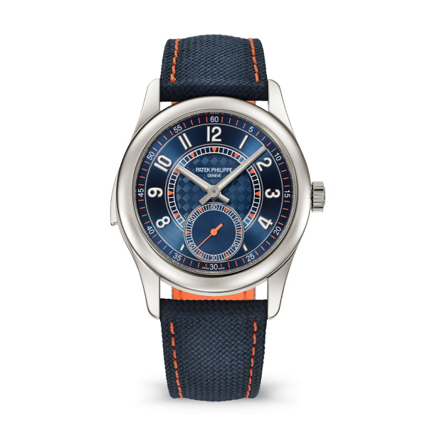 ミニットリピーター BY PATEK PHILIPPE ミニットリピーター パテック フィリップ