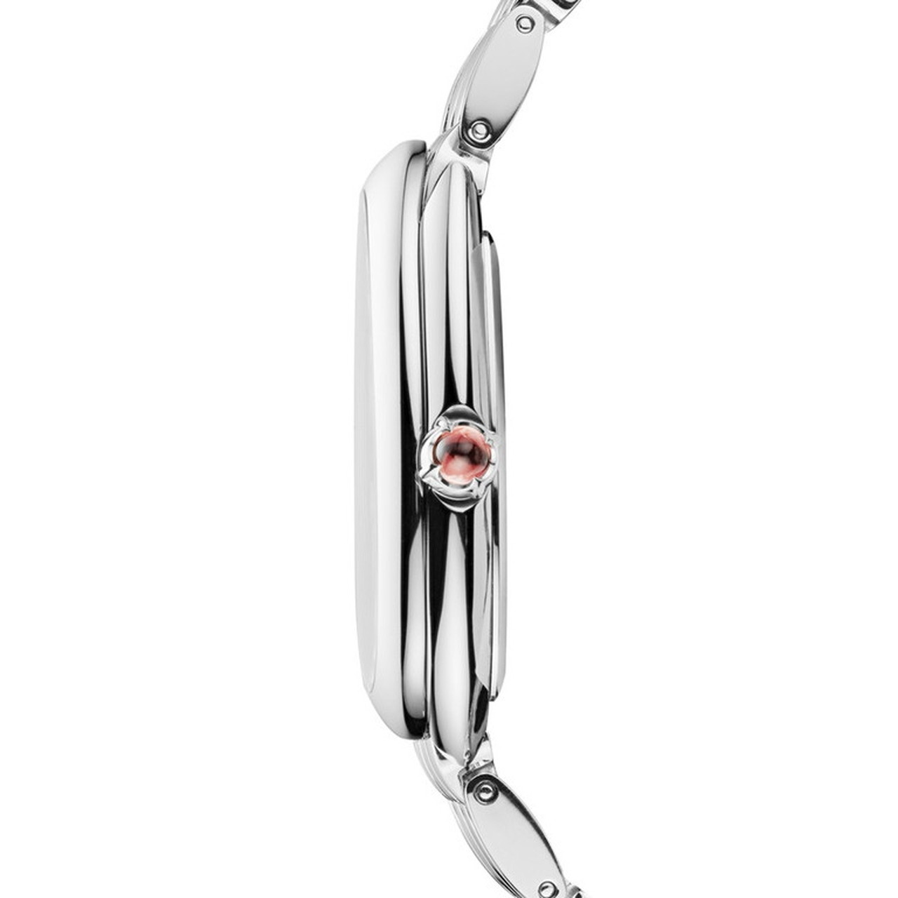 BVLGARI セドゥットーリ 103361